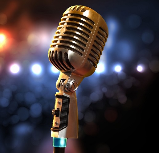 AUDITIONS DU QUALITY STREET TALENT 2020